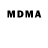 MDMA молли Ozimee