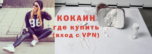шишки Богородск