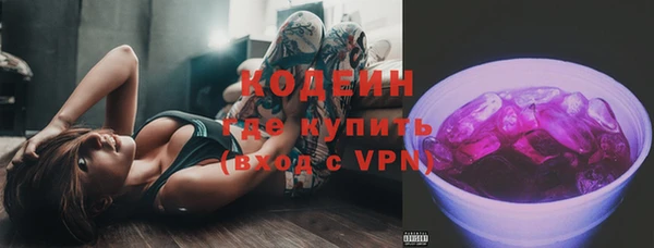 сатива Карпинск