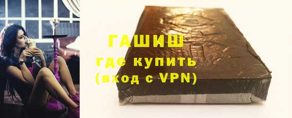 молекула духа Богданович