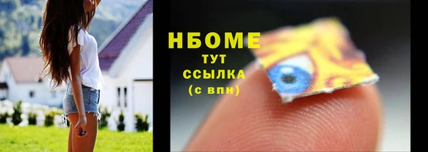 шишки Богородск