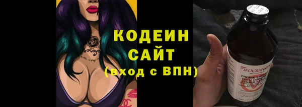 шишки Богородск