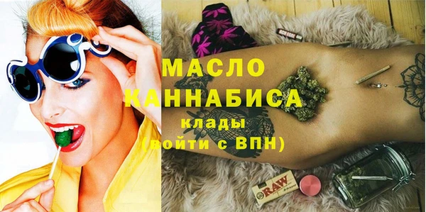 молекула духа Богданович