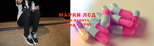 jwh Богородицк