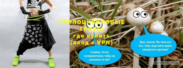 кокаин колумбия Белокуриха