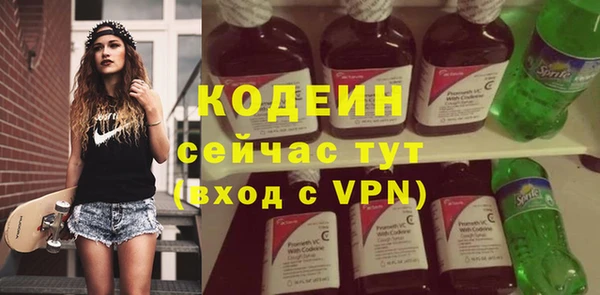 шишки Богородск