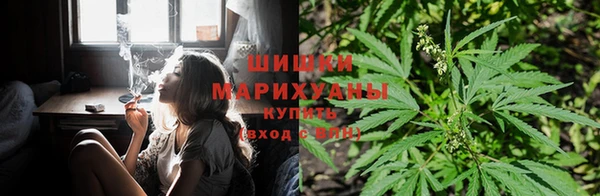 стафф Беломорск